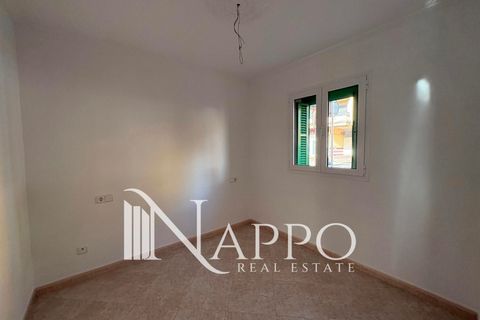 Rækkehus i Palma De Mallorca, Mallorca, Palma De Mallorca - € 675.000 | Ref: 4359 - foto 4