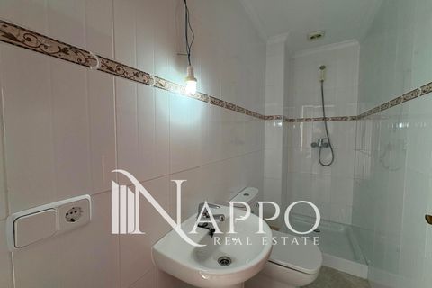 Rækkehus i Palma De Mallorca, Mallorca, Palma De Mallorca - € 675.000 | Ref: 4359 - foto 5