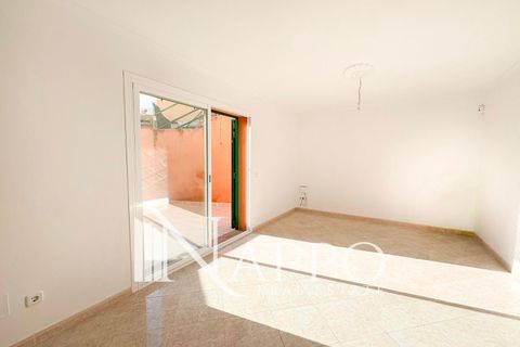 Rækkehus i Palma De Mallorca, Mallorca, Palma De Mallorca - € 675.000 | Ref: 4359 - foto 7