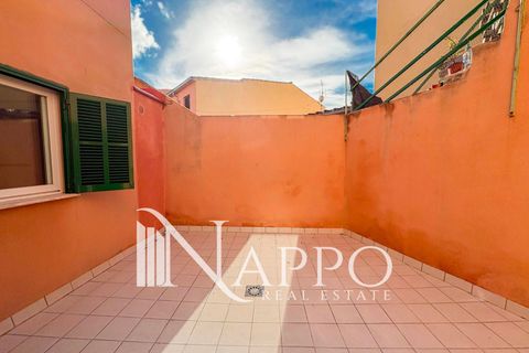 Rækkehus i Palma De Mallorca, Mallorca, Palma De Mallorca - € 675.000 | Ref: 4359 - foto 11