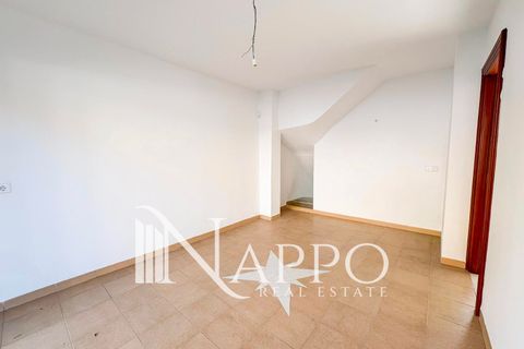Rækkehus i Palma De Mallorca, Mallorca, Palma De Mallorca - € 675.000 | Ref: 4359 - foto 13