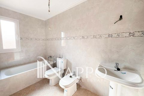 Rækkehus i Palma De Mallorca, Mallorca, Palma De Mallorca - € 675.000 | Ref: 4359 - foto 19