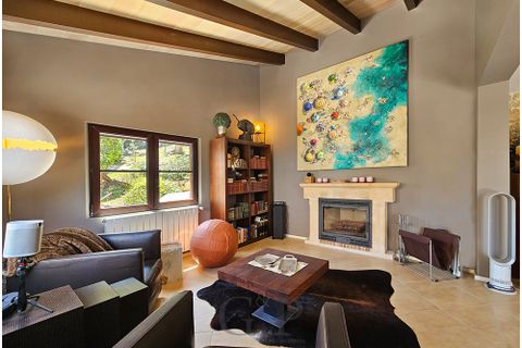 Villa i Canyamel, Mallorca, Canyamel - € 1.890.000 | Ref: G&amp;amp;P_001339 - foto 8