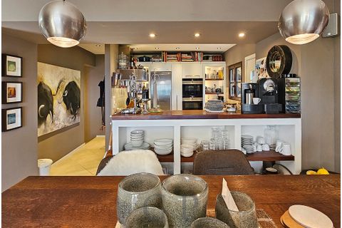 Villa i Canyamel, Mallorca, Canyamel - € 1.890.000 | Ref: G&amp;amp;P_001339 - foto 10