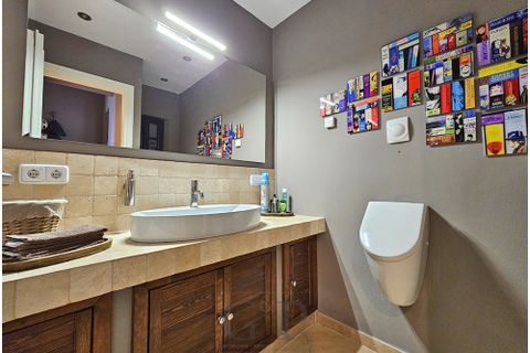 Villa i Canyamel, Mallorca, Canyamel - € 1.890.000 | Ref: G&amp;amp;P_001339 - foto 12