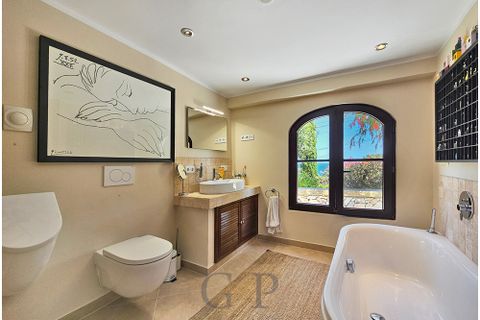 Villa i Canyamel, Mallorca, Canyamel - € 1.890.000 | Ref: G&amp;amp;P_001339 - foto 14
