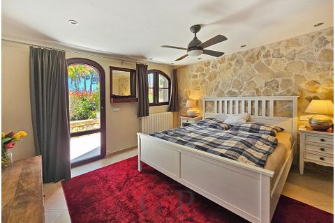 Villa i Canyamel, Mallorca, Canyamel - € 1.890.000 | Ref: G&amp;amp;P_001339 - foto 15