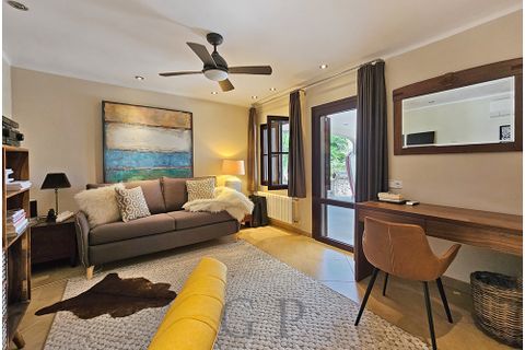 Villa i Canyamel, Mallorca, Canyamel - € 1.890.000 | Ref: G&amp;amp;P_001339 - foto 16