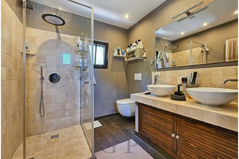 Villa i Canyamel, Mallorca, Canyamel - € 1.890.000 | Ref: G&amp;amp;P_001339 - foto 17