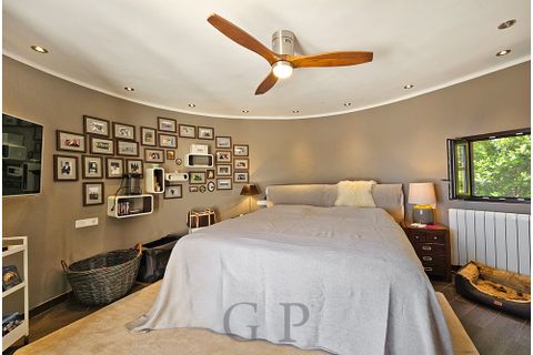 Villa i Canyamel, Mallorca, Canyamel - € 1.890.000 | Ref: G&amp;amp;P_001339 - foto 18