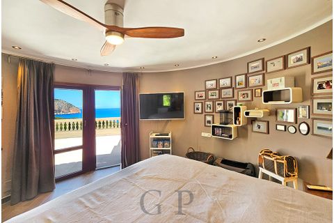 Villa i Canyamel, Mallorca, Canyamel - € 1.890.000 | Ref: G&amp;amp;P_001339 - foto 19
