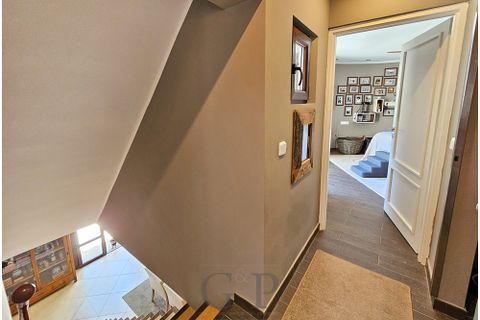 Villa i Canyamel, Mallorca, Canyamel - € 1.890.000 | Ref: G&amp;amp;P_001339 - foto 20