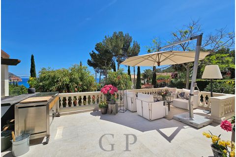 Villa i Canyamel, Mallorca, Canyamel - € 1.890.000 | Ref: G&amp;amp;P_001339 - foto 21