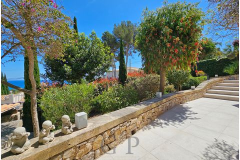 Villa i Canyamel, Mallorca, Canyamel - € 1.890.000 | Ref: G&amp;amp;P_001339 - foto 24