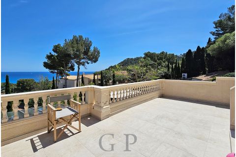 Villa i Canyamel, Mallorca, Canyamel - € 1.890.000 | Ref: G&amp;amp;P_001339 - foto 25