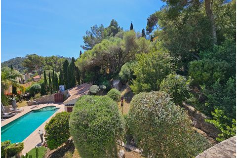 Villa i Canyamel, Mallorca, Canyamel - € 1.890.000 | Ref: G&amp;amp;P_001339 - foto 27