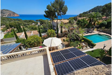 Villa i Canyamel, Mallorca, Canyamel - € 1.890.000 | Ref: G&amp;amp;P_001339 - foto 28
