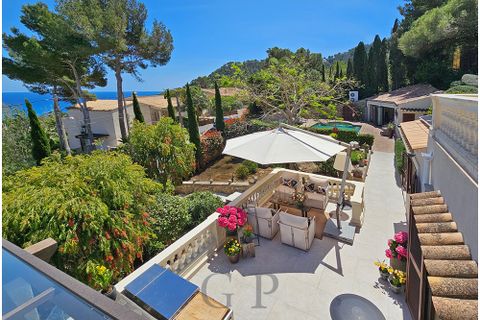 Villa i Canyamel, Mallorca, Canyamel - € 1.890.000 | Ref: G&amp;amp;P_001339 - foto 29