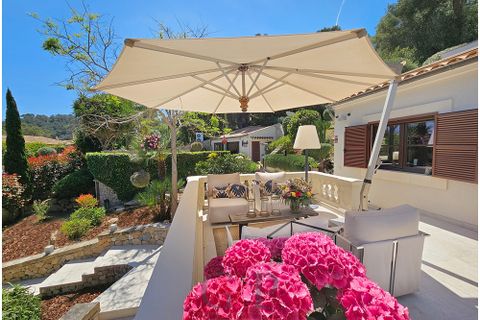 Villa i Canyamel, Mallorca, Canyamel - € 1.890.000 | Ref: G&amp;amp;P_001339 - foto 30