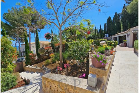 Villa i Canyamel, Mallorca, Canyamel - € 1.890.000 | Ref: G&amp;amp;P_001339 - foto 32