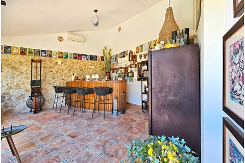 Villa i Canyamel, Mallorca, Canyamel - € 1.890.000 | Ref: G&amp;amp;P_001339 - foto 34