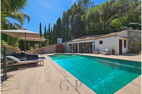 Villa i Canyamel, Mallorca, Canyamel - € 1.890.000 | Ref: G&amp;amp;P_001339 - foto 35