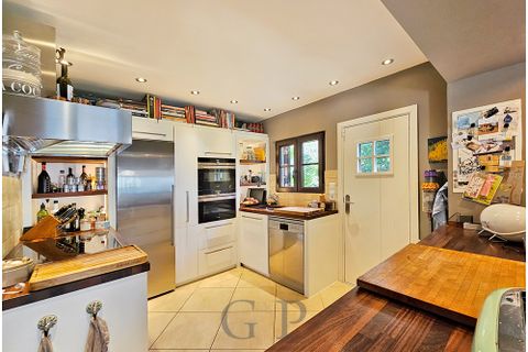 Villa i Canyamel, Mallorca, Canyamel - € 1.890.000 | Ref: G&amp;amp;P_001339 - foto 38