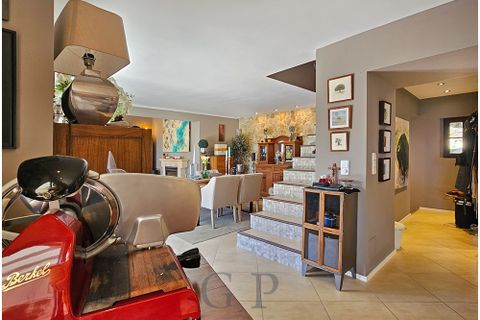 Villa i Canyamel, Mallorca, Canyamel - € 1.890.000 | Ref: G&amp;amp;P_001339 - foto 41