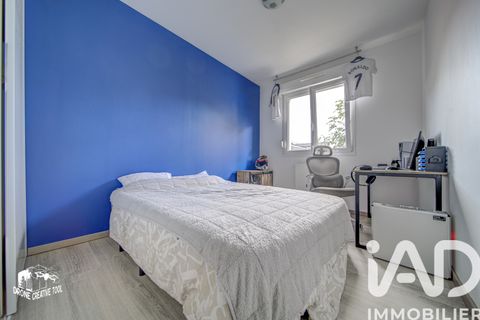 Villa i Metzeresche, Moselle, Metzeresche - € 299.000 | Ref: 19475 - foto 10