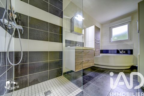 Villa i Metzeresche, Moselle, Metzeresche - € 299.000 | Ref: 19475 - foto 11