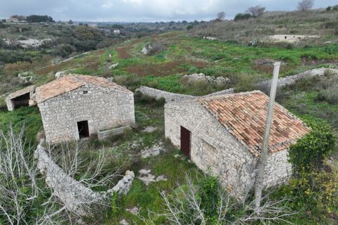 Villa i Modica, Ragusa, Modica - € 300 000 | Ref: L 2153 - foto 2