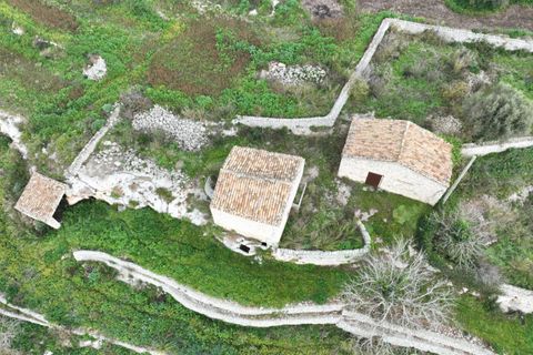 Villa i Modica, Ragusa, Modica - € 300 000 | Ref: L 2153 - foto 3