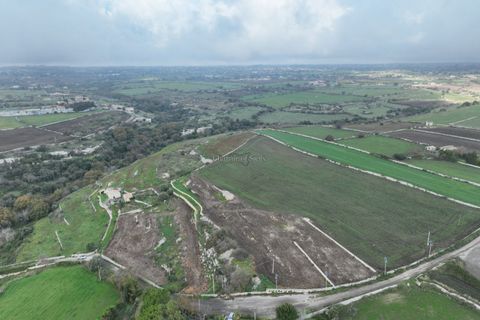 Villa i Modica, Ragusa, Modica - € 300 000 | Ref: L 2153 - foto 9