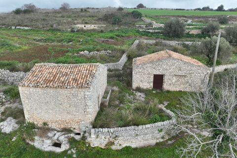 Villa i Modica, Ragusa, Modica - € 300 000 | Ref: L 2153 - foto 10