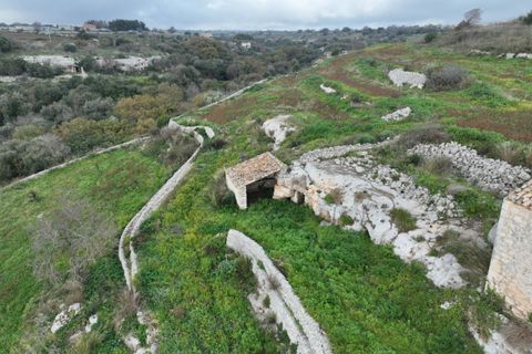 Villa i Modica, Ragusa, Modica - € 300 000 | Ref: L 2153 - foto 11