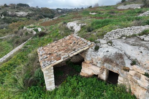Villa i Modica, Ragusa, Modica - € 300 000 | Ref: L 2153 - foto 12