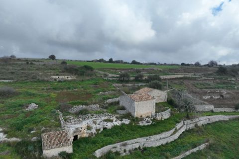 Villa i Modica, Ragusa, Modica - € 300 000 | Ref: L 2153 - foto 13