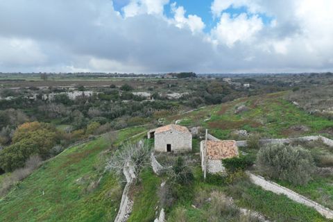 Villa i Modica, Ragusa, Modica - € 300 000 | Ref: L 2153 - foto 14