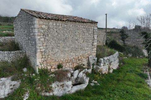 Villa i Modica, Ragusa, Modica - € 300 000 | Ref: L 2153 - foto 16