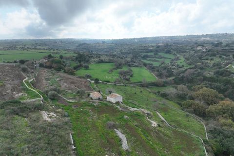 Villa i Modica, Ragusa, Modica - € 300 000 | Ref: L 2153 - foto 17