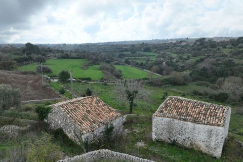 Villa i Modica, Ragusa, Modica - € 300 000 | Ref: L 2153 - foto 18