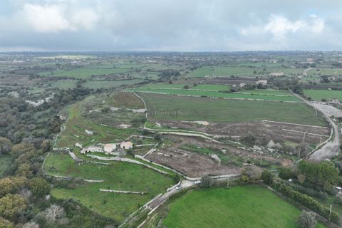 Villa i Modica, Ragusa, Modica - € 300 000 | Ref: L 2153 - foto 20