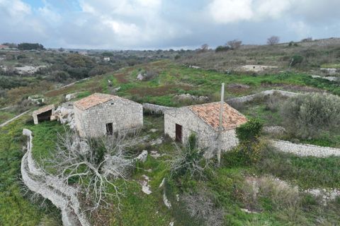 Villa i Modica, Ragusa, Modica - € 300 000 | Ref: L 2153 - foto 21