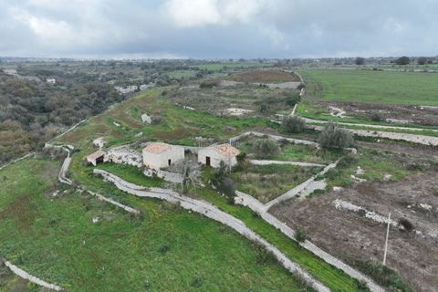 Villa i Modica, Ragusa, Modica - € 300 000 | Ref: L 2153 - foto 22