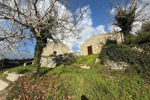 Villa i Modica, Ragusa, Modica - € 300 000 | Ref: L 2153 - foto 23