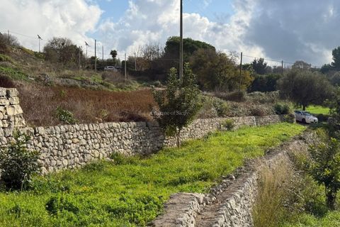 Villa i Modica, Ragusa, Modica - € 300 000 | Ref: L 2153 - foto 24