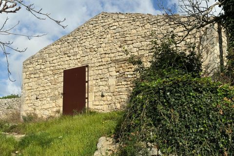Villa i Modica, Ragusa, Modica - € 300 000 | Ref: L 2153 - foto 25