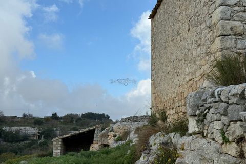 Villa i Modica, Ragusa, Modica - € 300 000 | Ref: L 2153 - foto 26