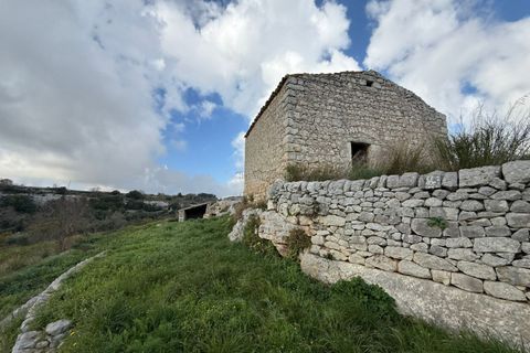 Villa i Modica, Ragusa, Modica - € 300 000 | Ref: L 2153 - foto 27