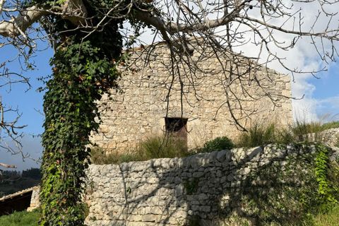 Villa i Modica, Ragusa, Modica - € 300 000 | Ref: L 2153 - foto 28